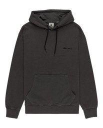 Mixed Branded hoodies