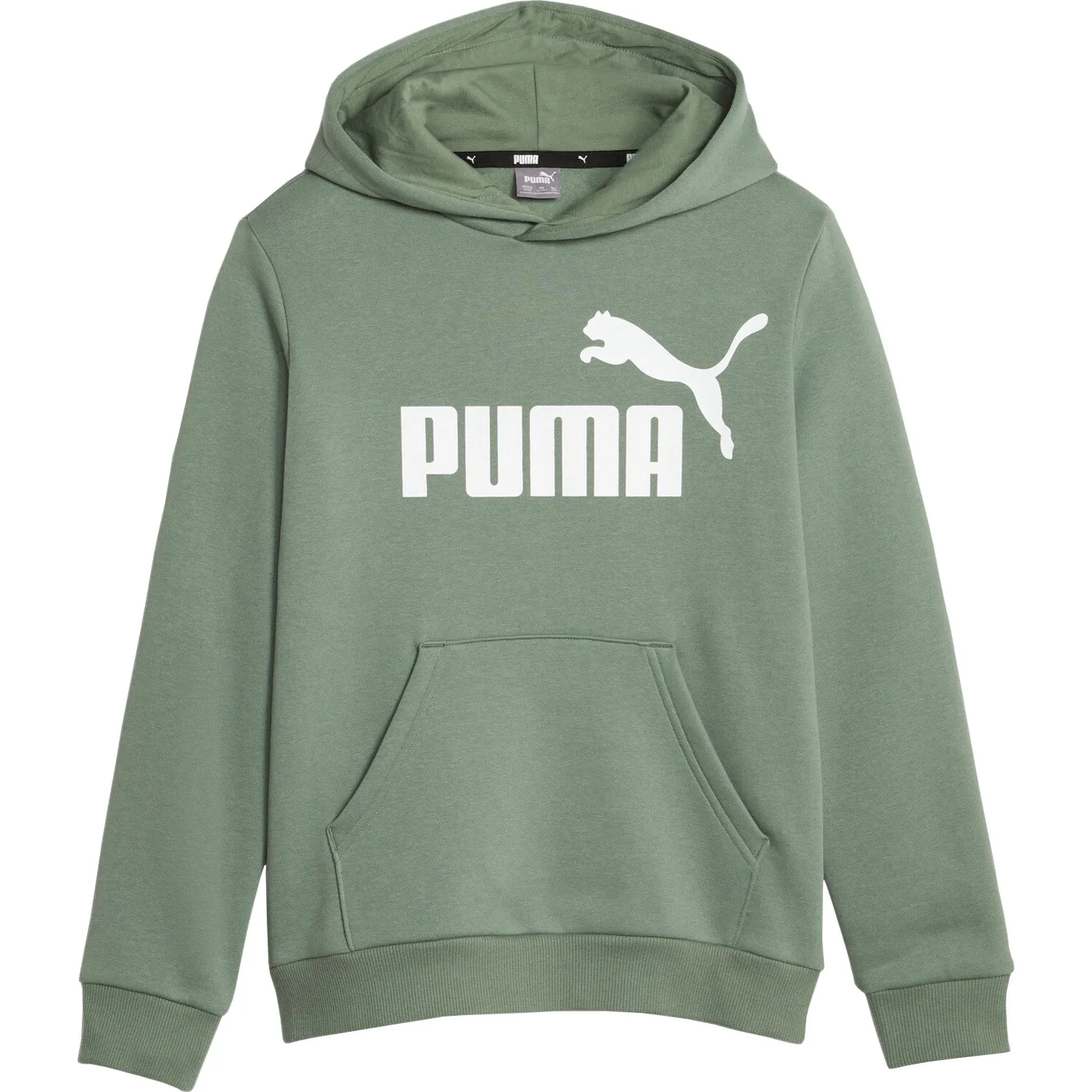 Nike adidas puma champion sweatshirt