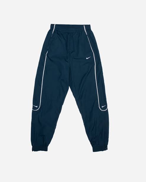 Nike Track Pants