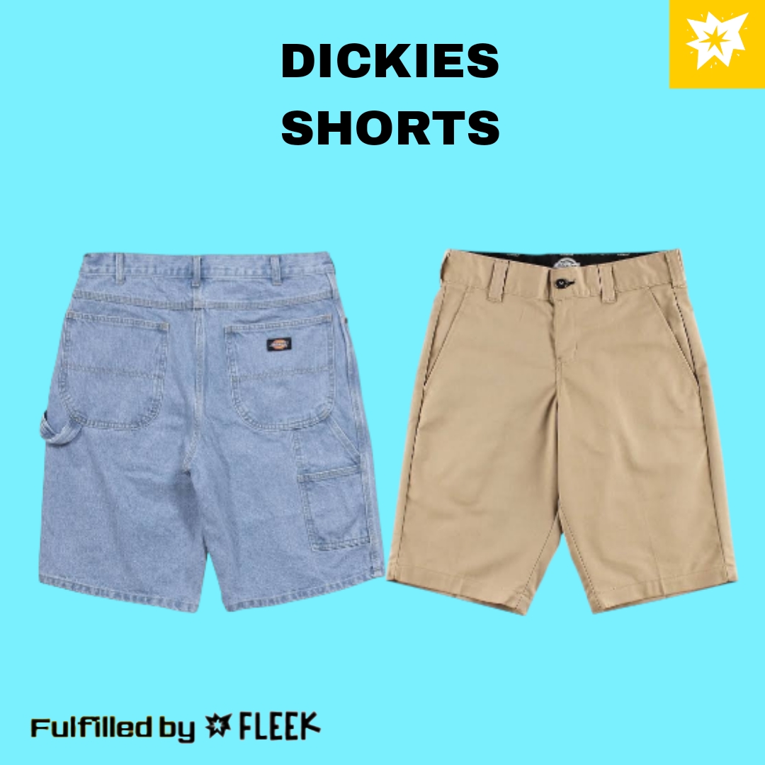 Dickies Shorts