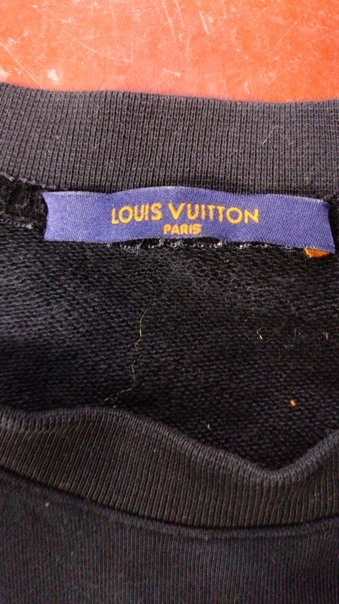 Louis Vuitton Mix Bundle