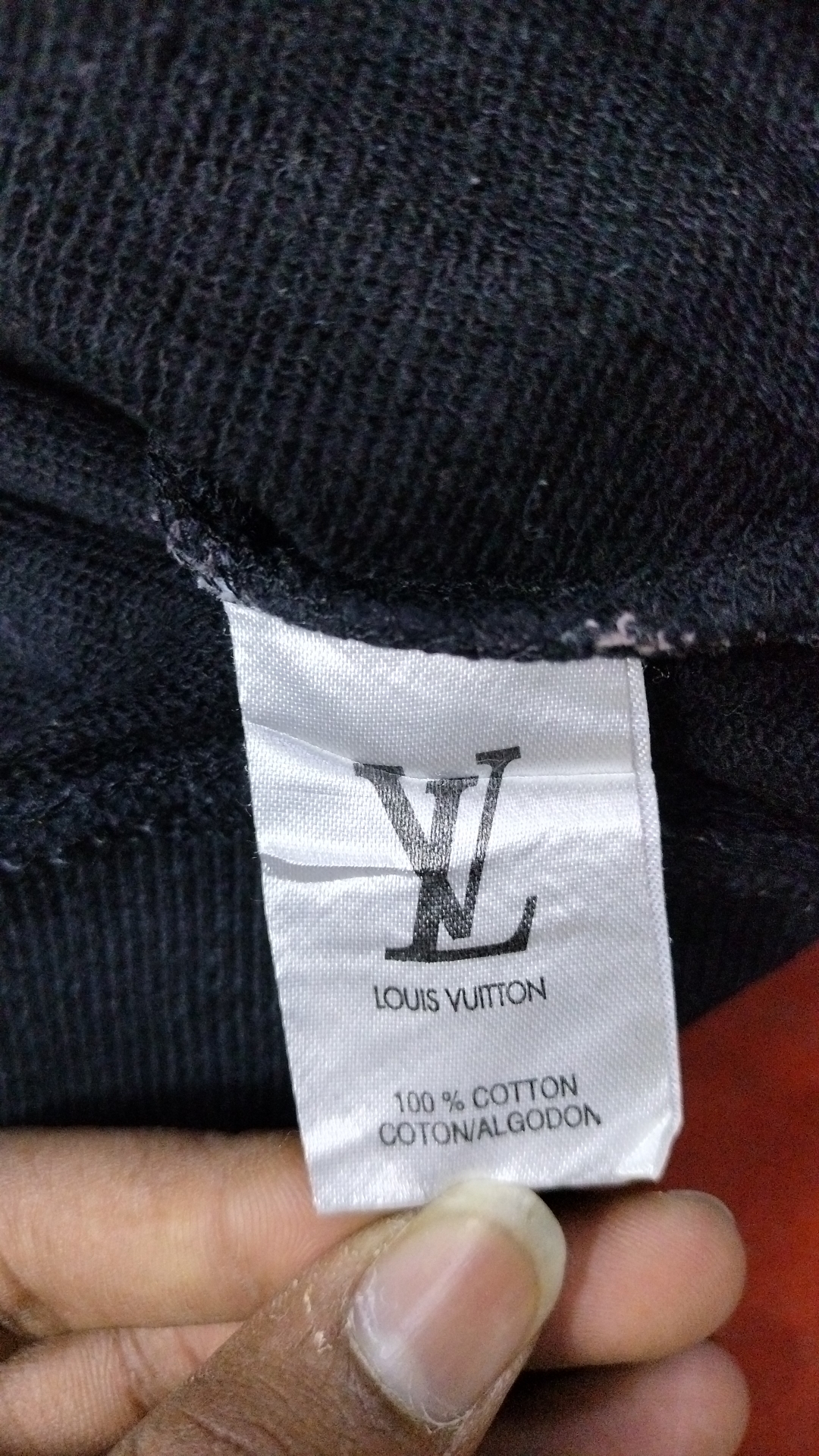 Louis Vuitton Mix Bundle