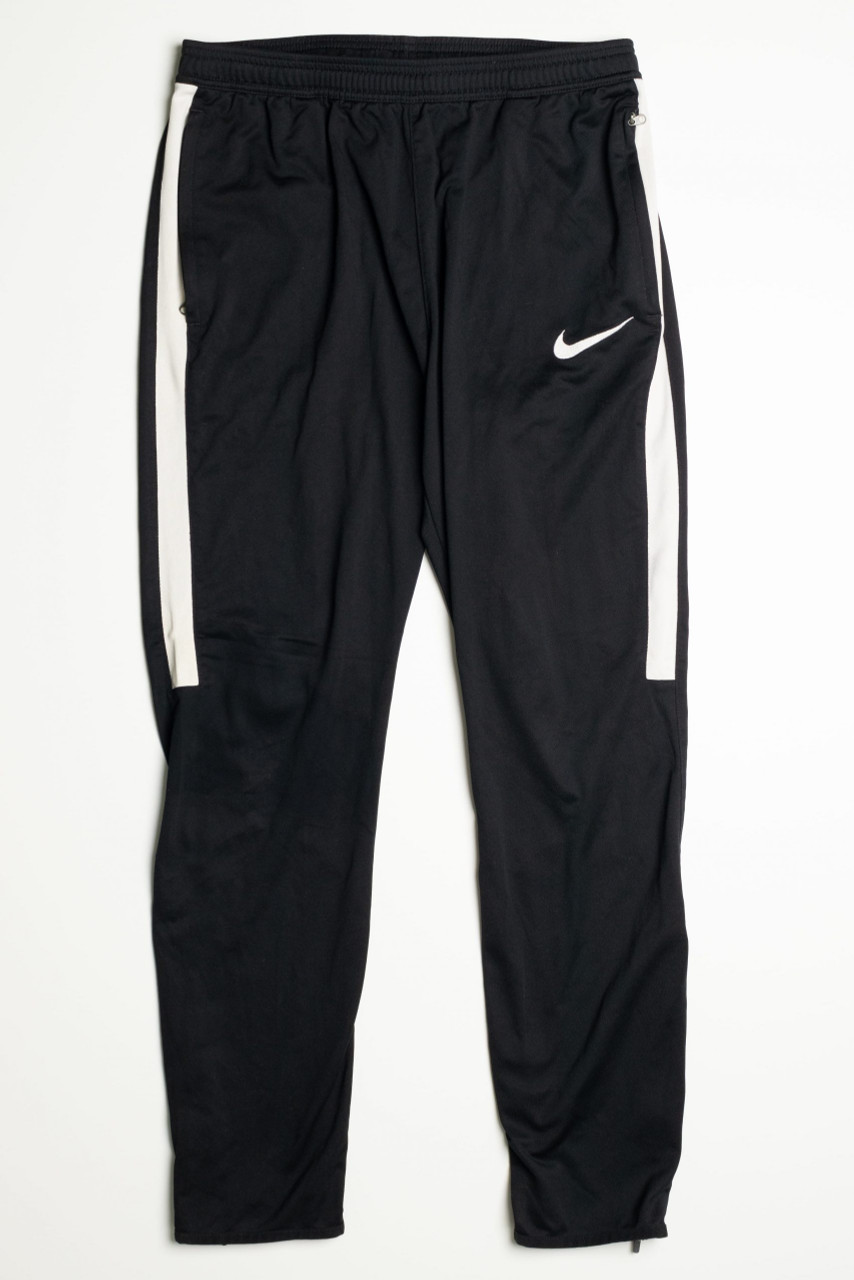 Nike Jogginghose