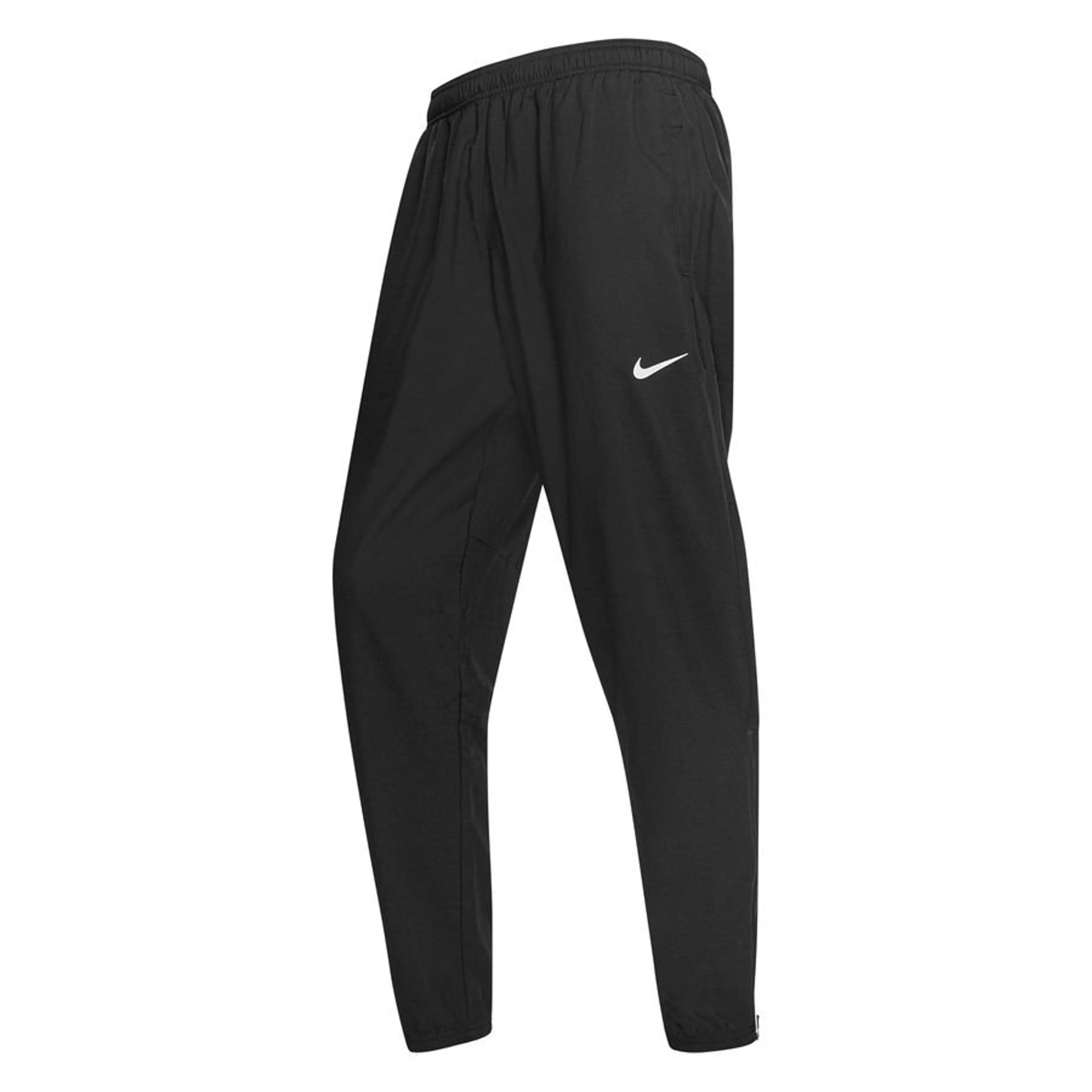 Nike Track Pants