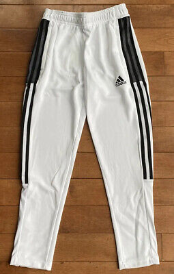 Adidas Track Pants