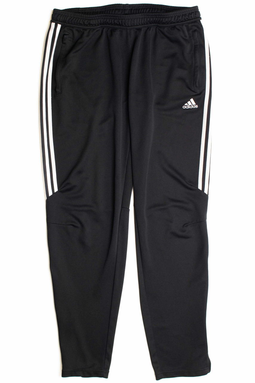 Adidas Jogginghose