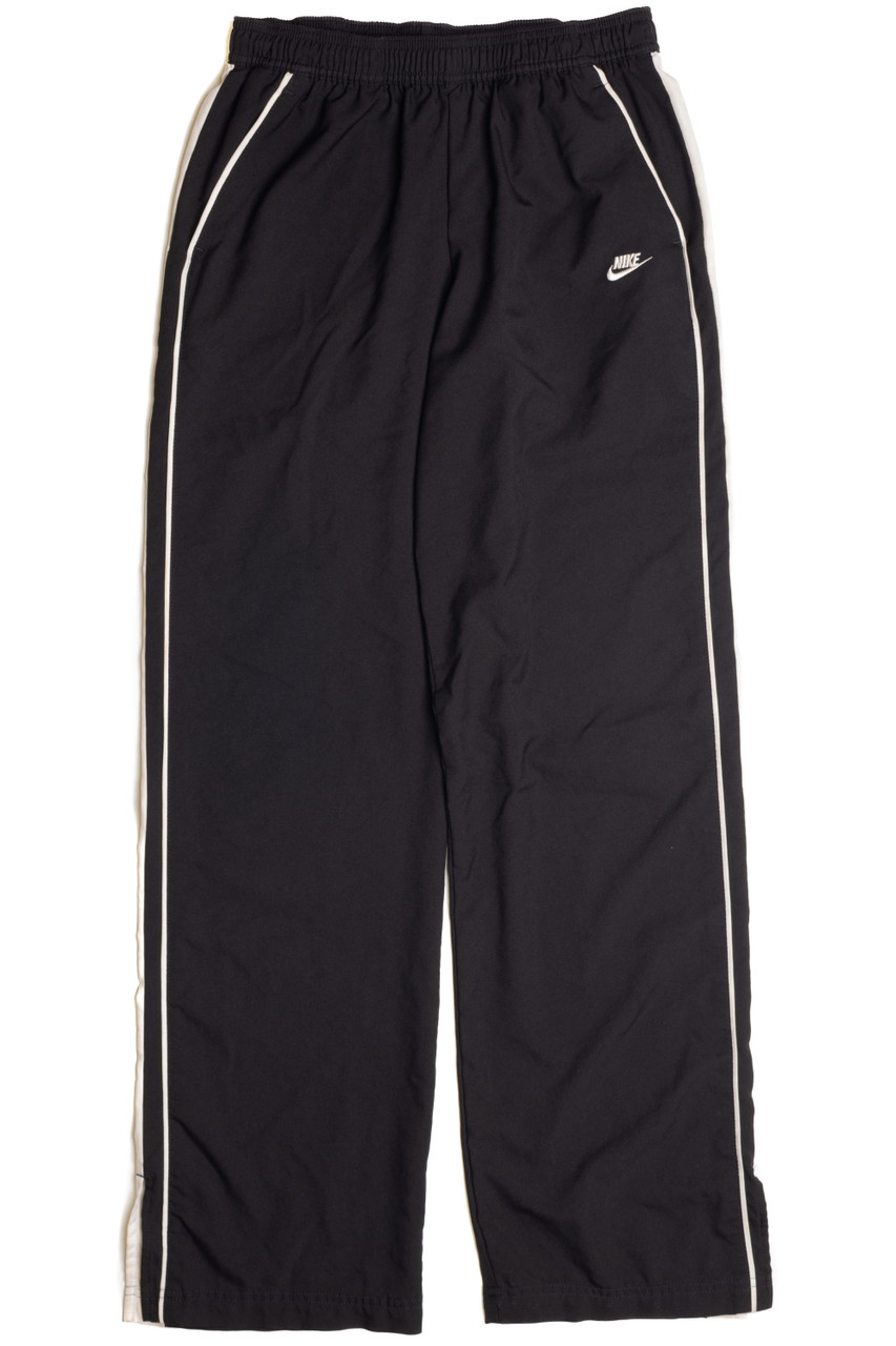 Pantalons de jogging Nike