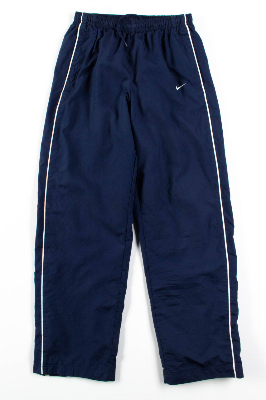 Pantalon de jogging Nike