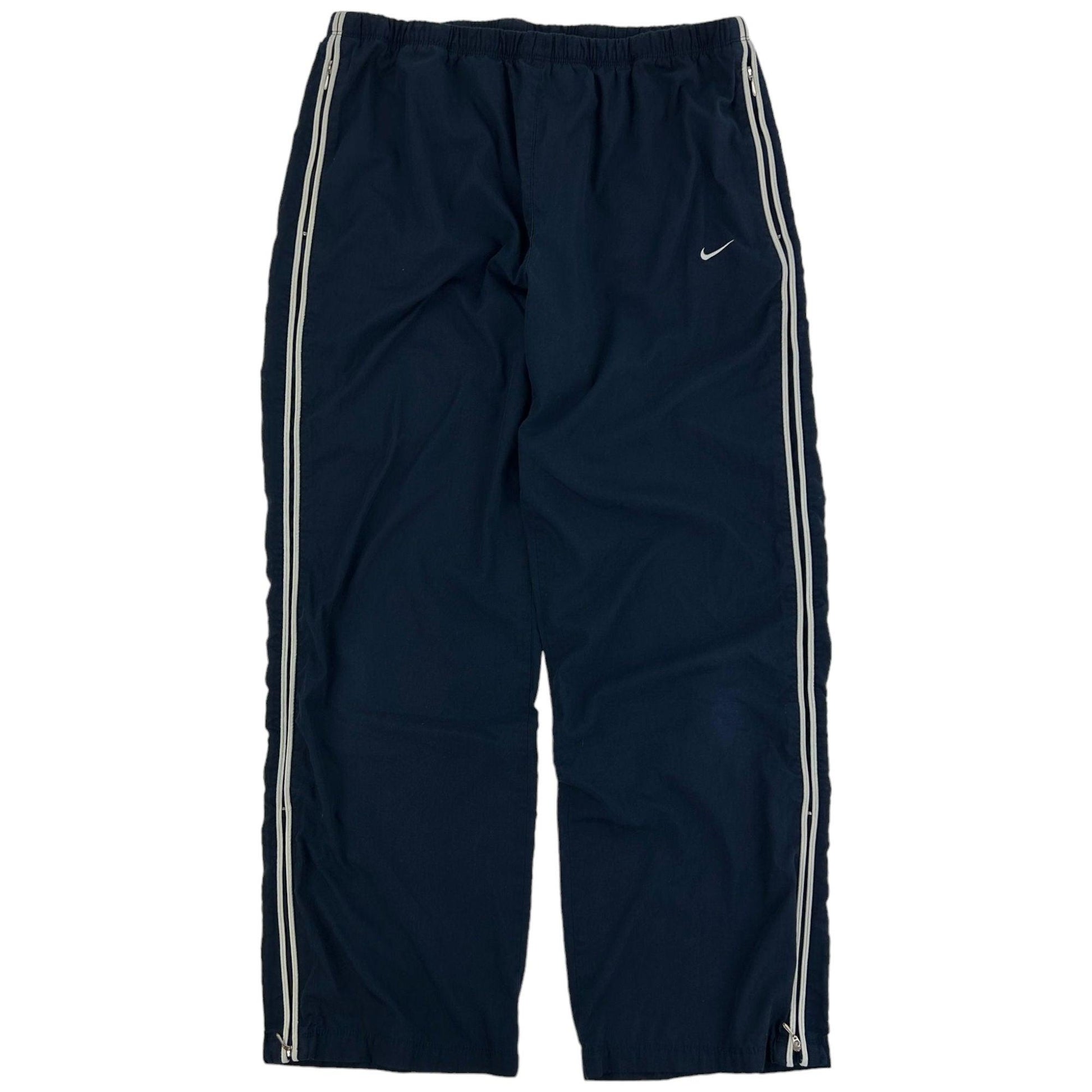 Pantalons de jogging Nike