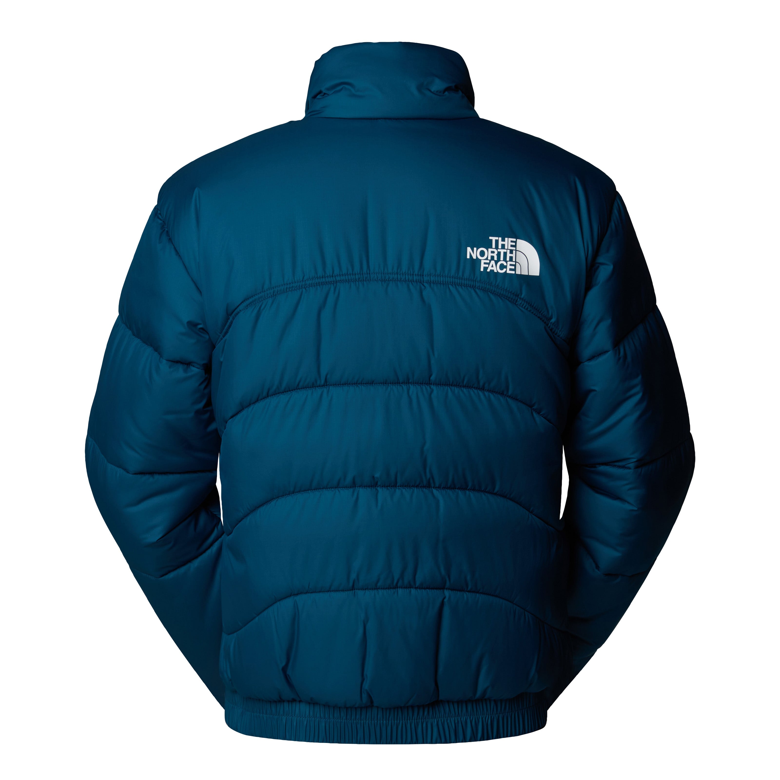 The North Face Jackets