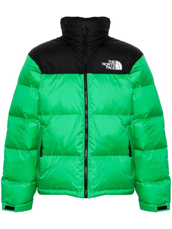 The North Face Jackets