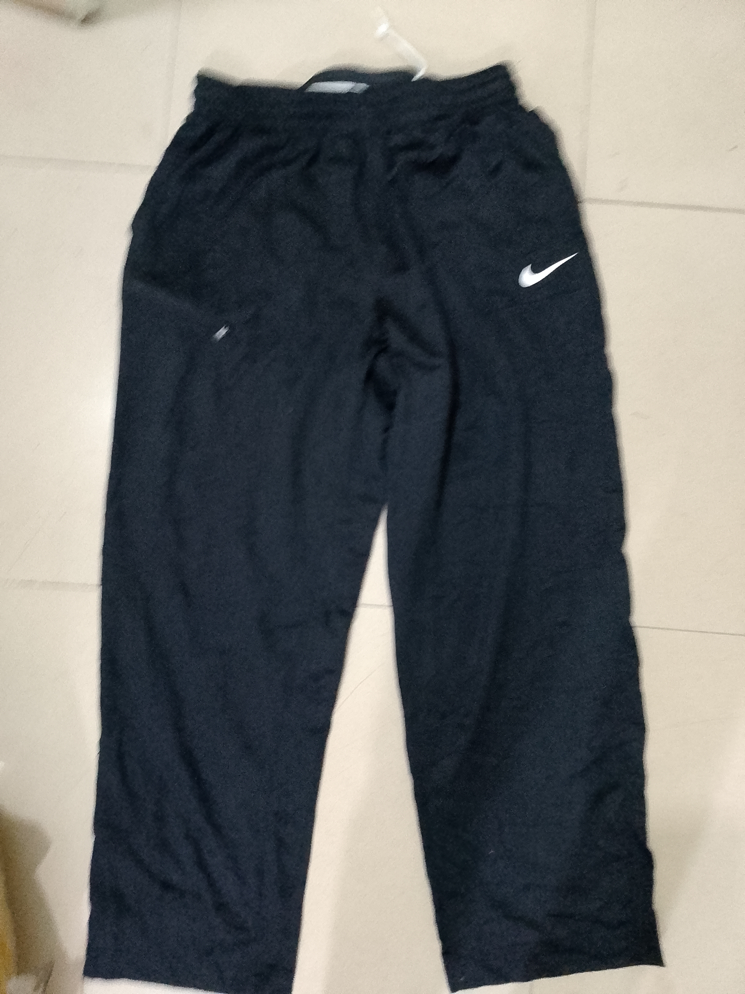 Nike Track Pants