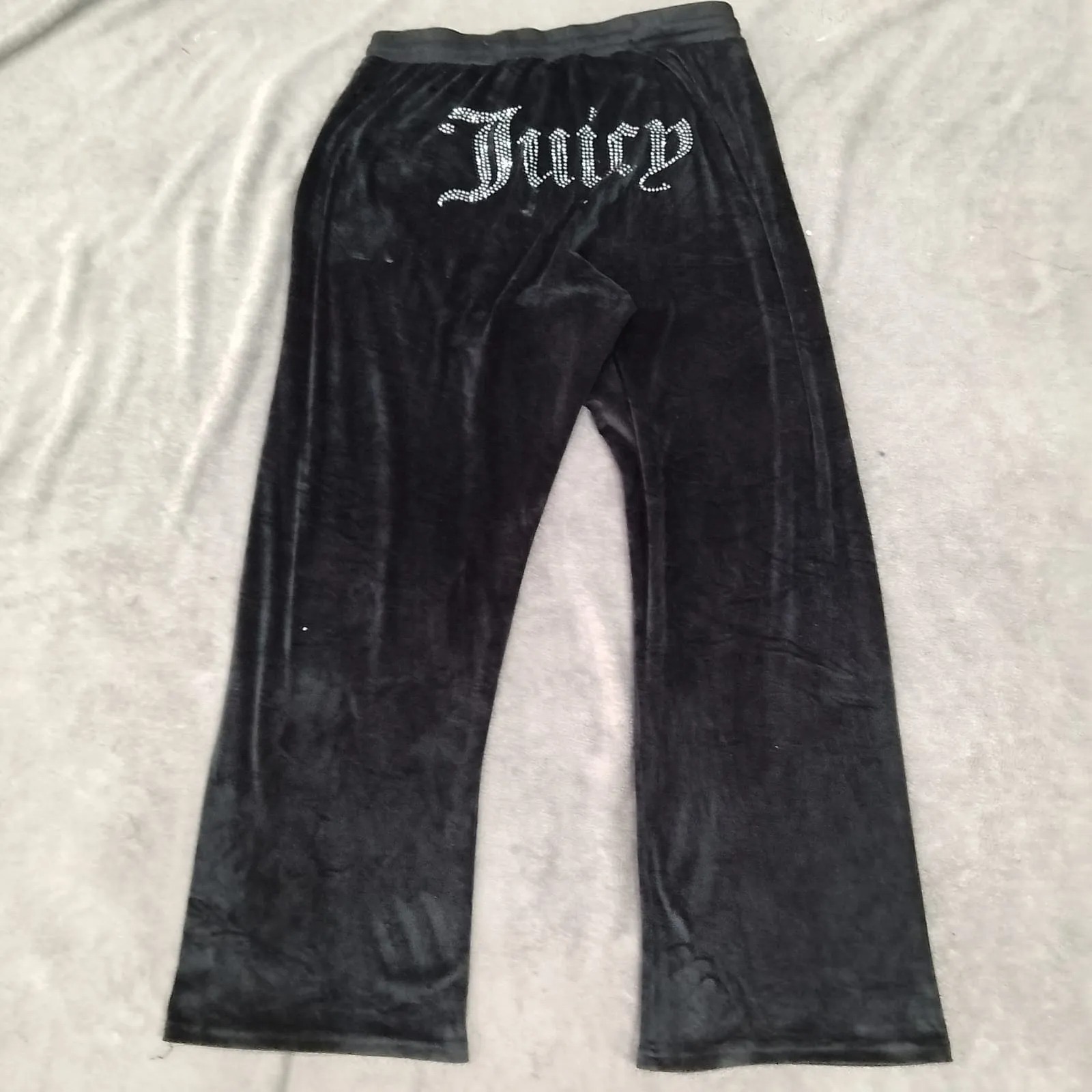 Juicy Couture 2 sets & 8 Jacket ( Total 12 Pcs )