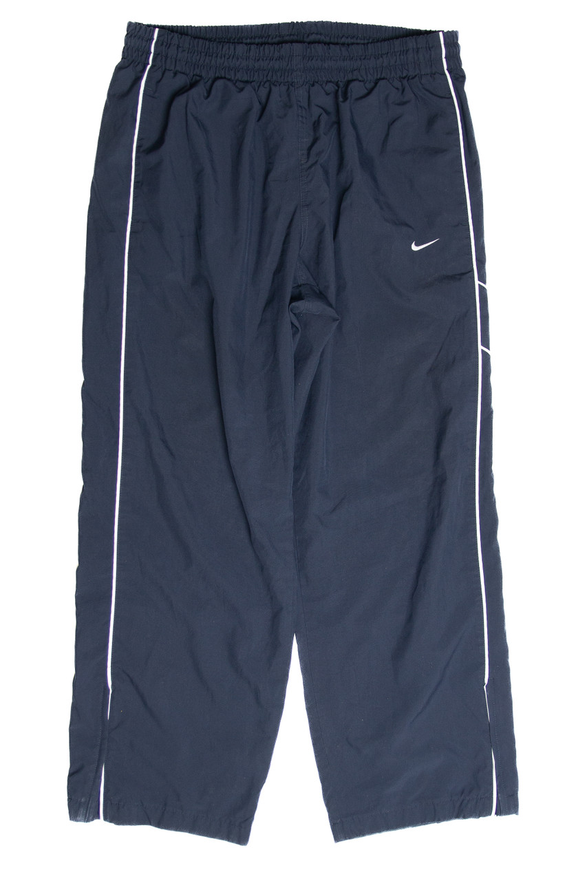 Pantalons de sport Nike