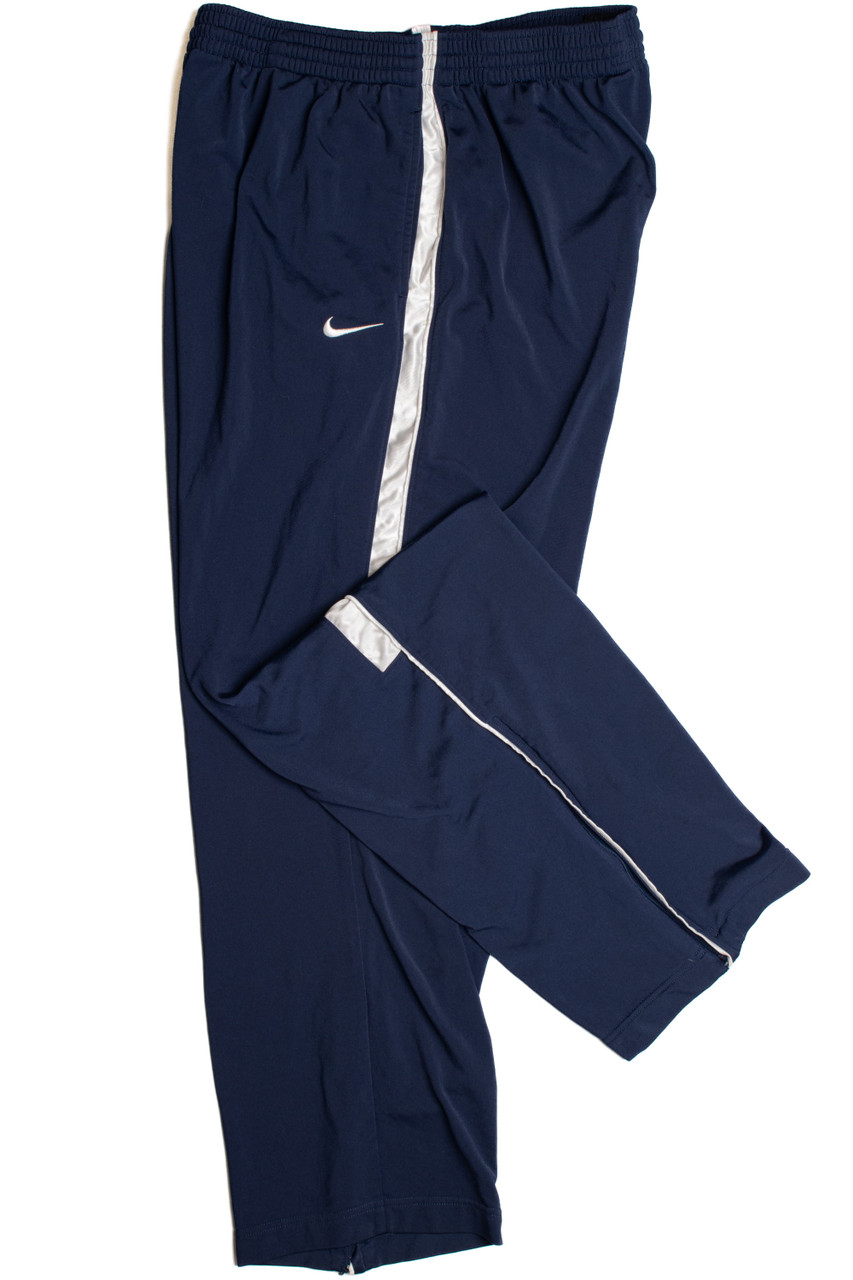 Pantalons de joggings Nike