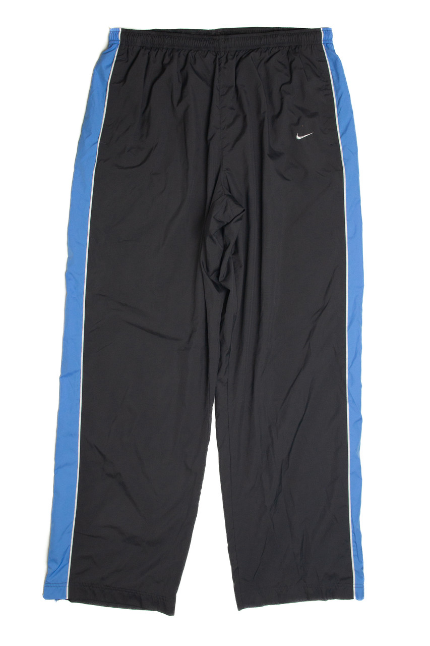 Nike Track Pants