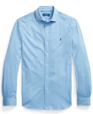 Mens Branded Shirts