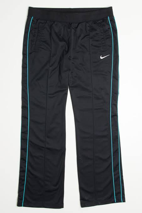 Nike Track Pants