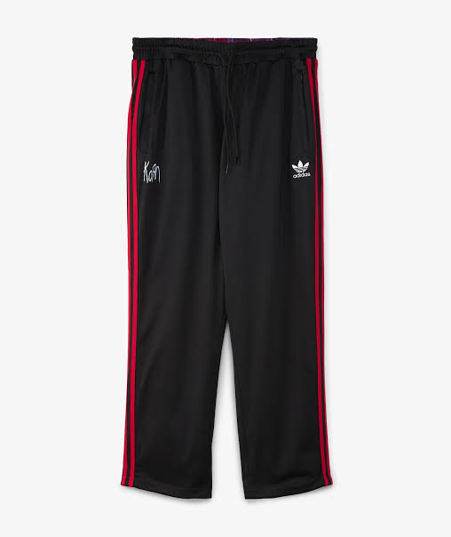 Pantalons de survêtement Adidas