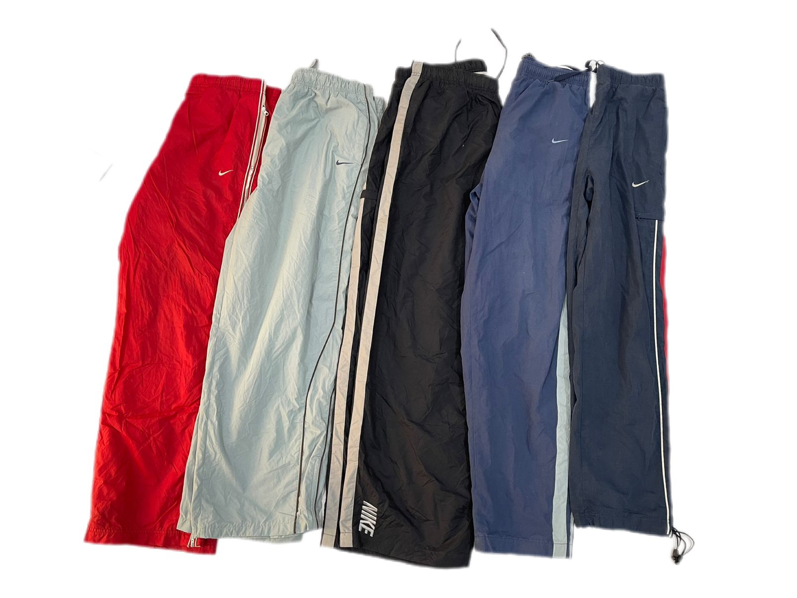 Pantalons de jogger Nike