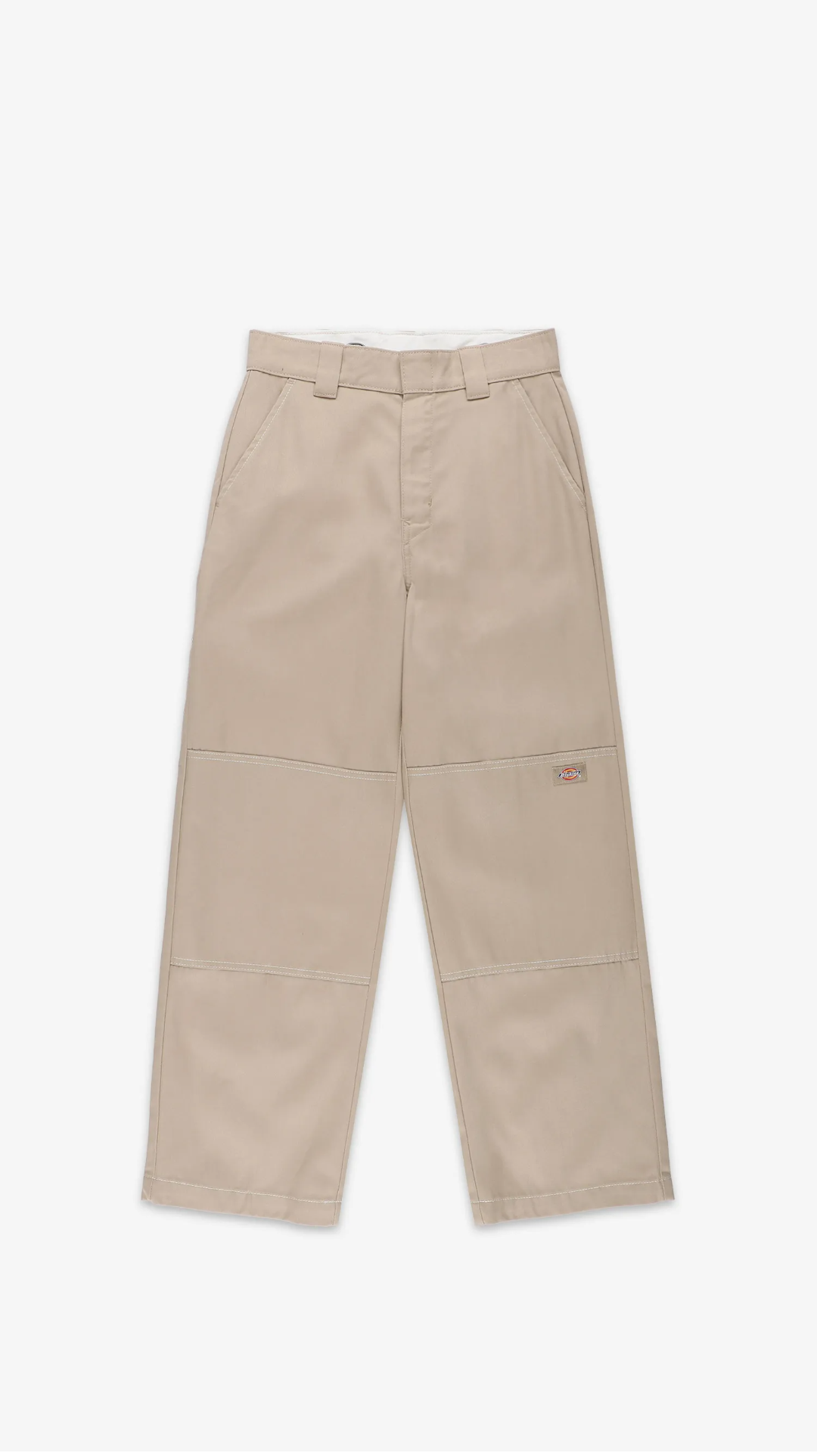 Dickies For Women - 40 Pcs