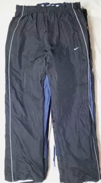 Nike Track Pants