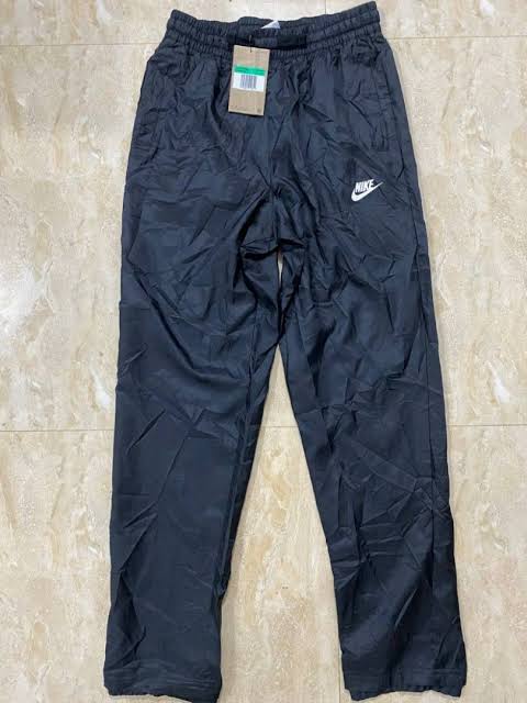 Nike Track Pants