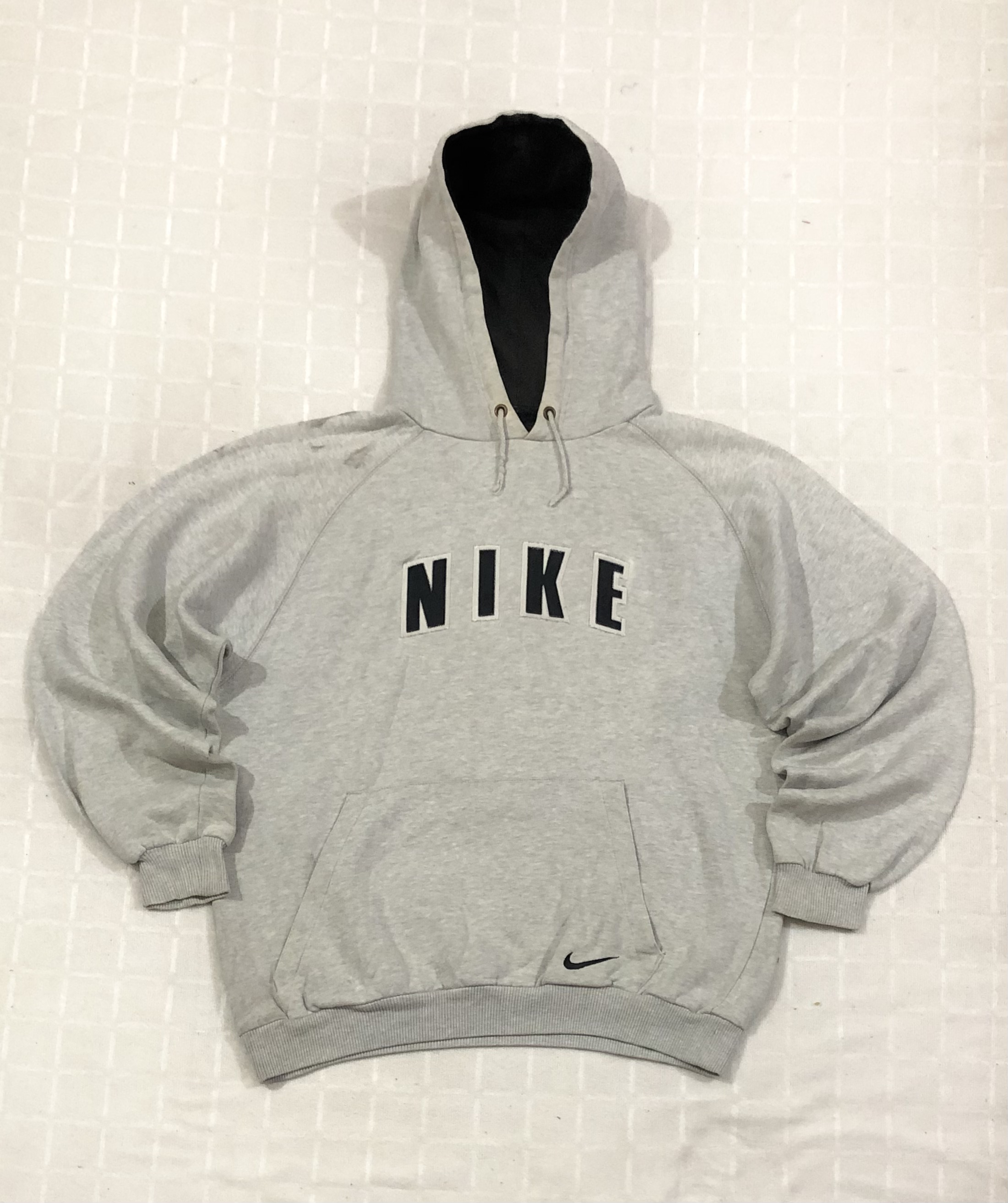 Hoodies Nike