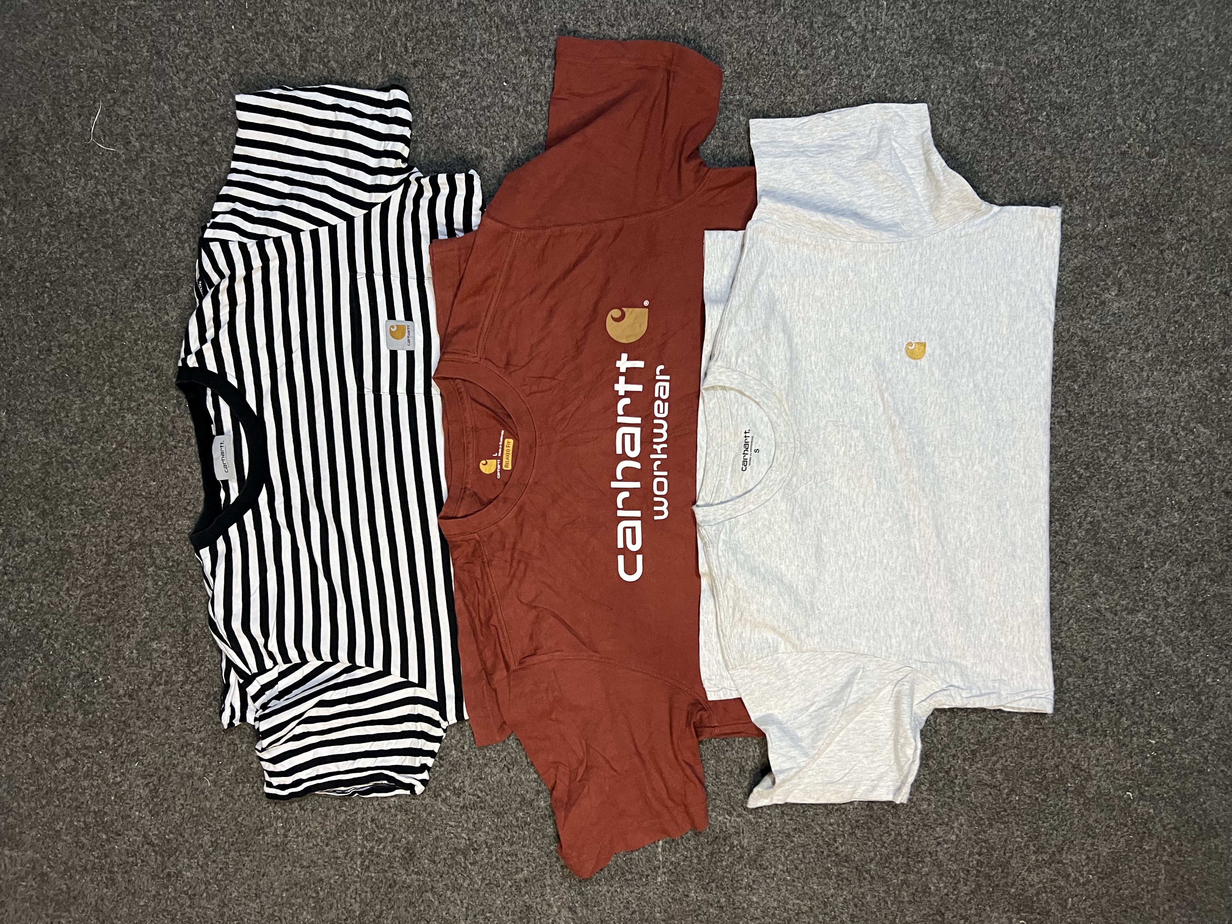 Carhartt T-Shirts