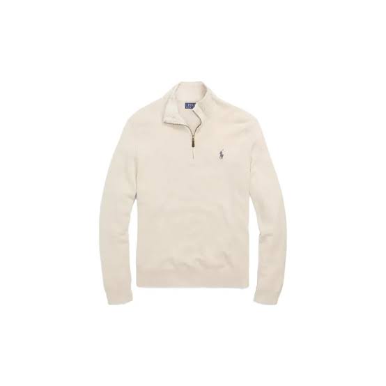 60x Ralph Lauren sweater [exact bundle]