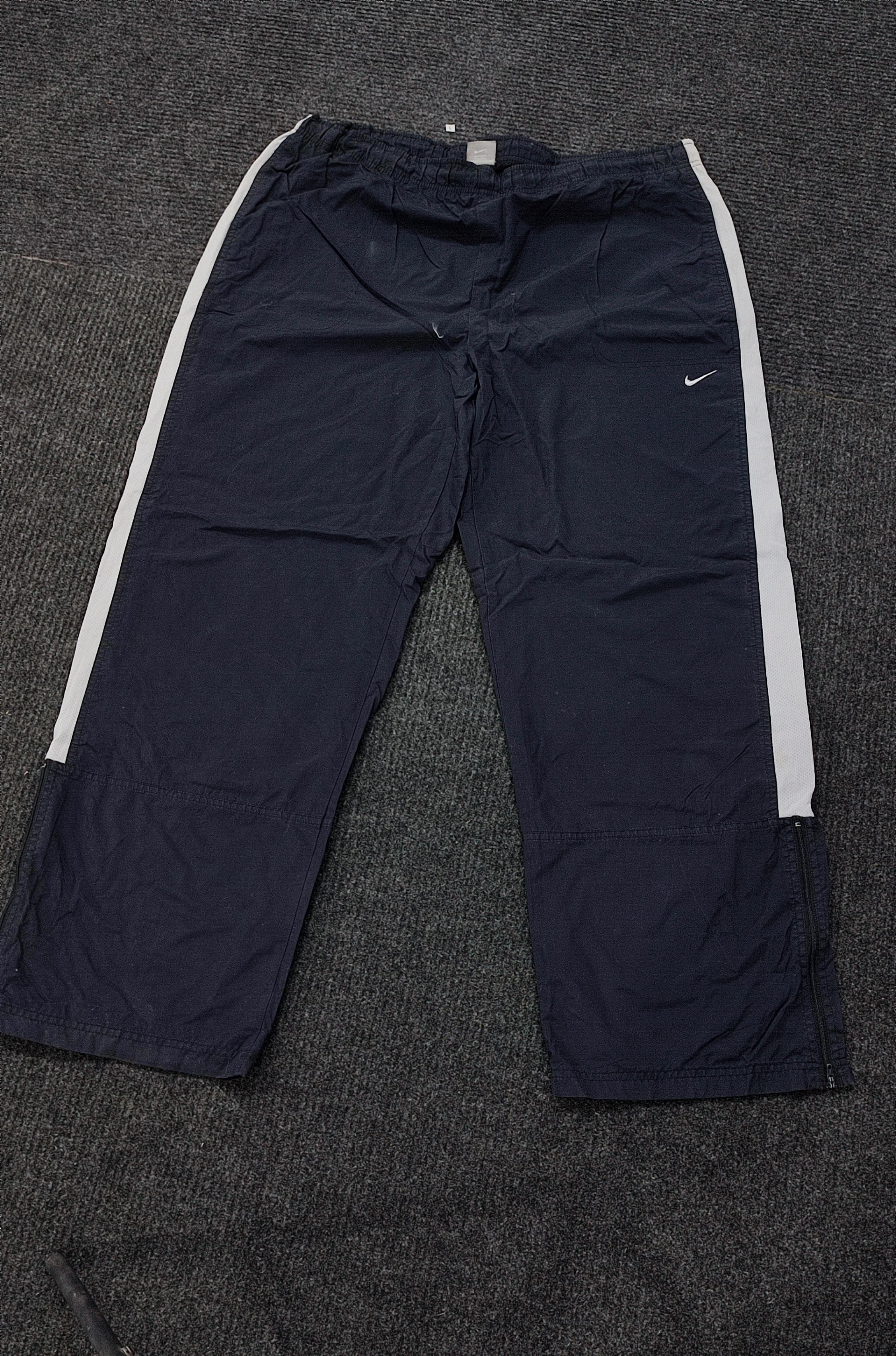 Nike Jogginghosen 10 Stück