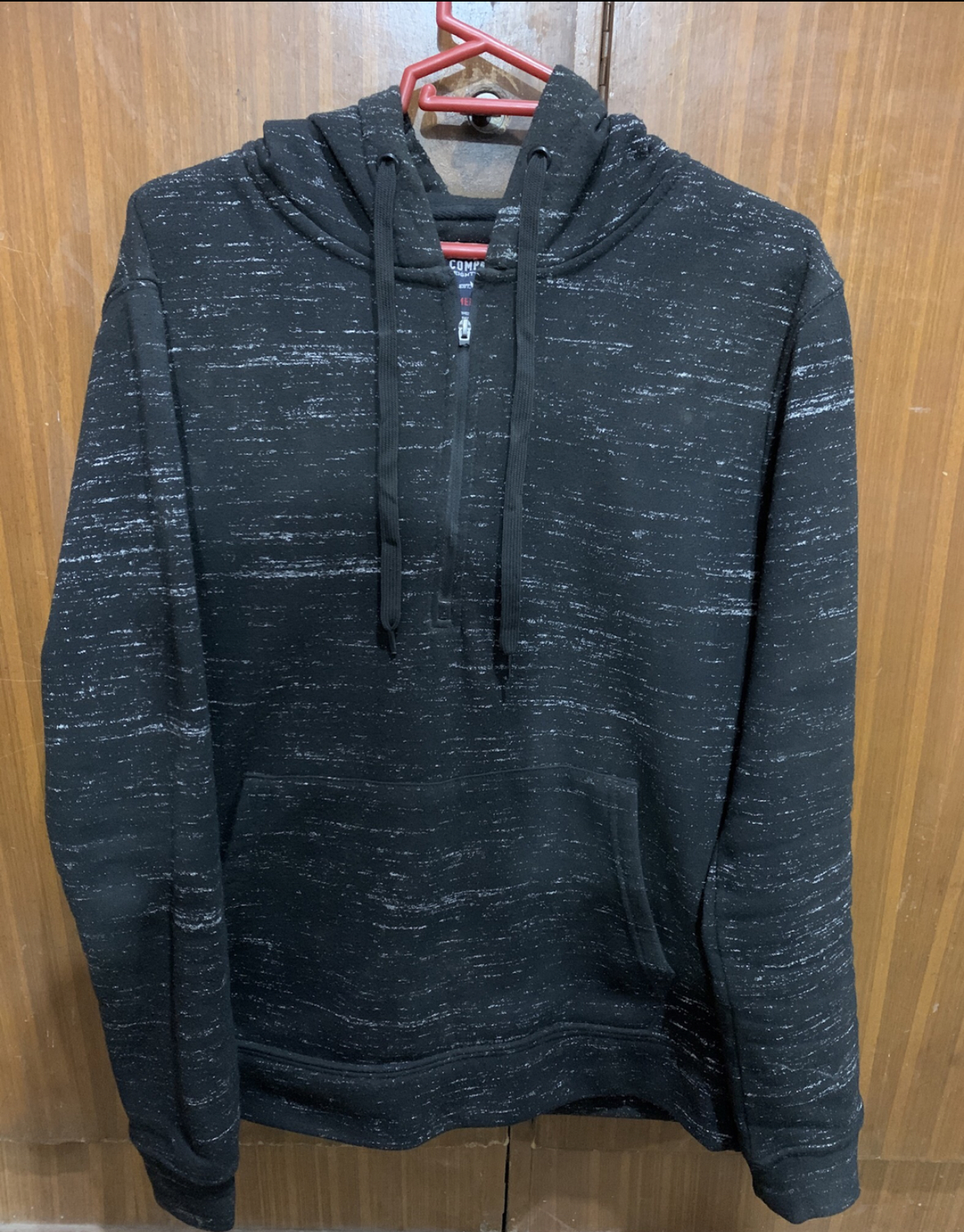 Unbranded Hoodies