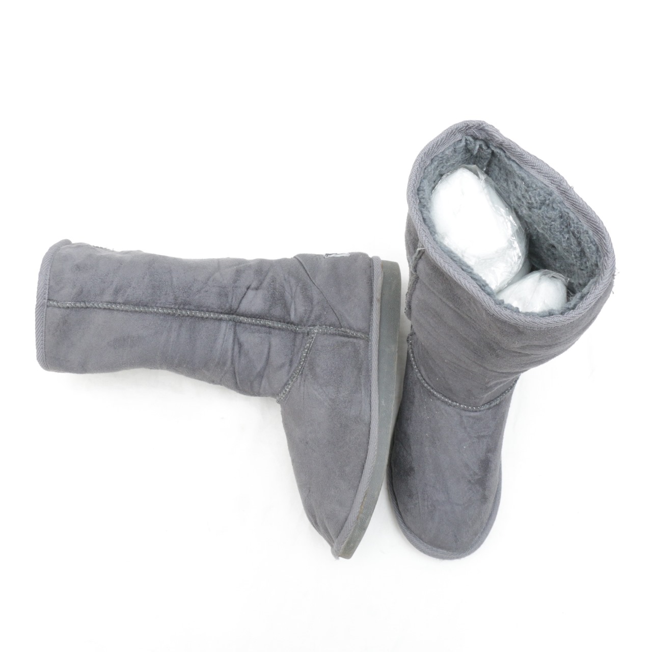 CR3296 UGG Bottes d'Hiver Classiques - 19 Paire