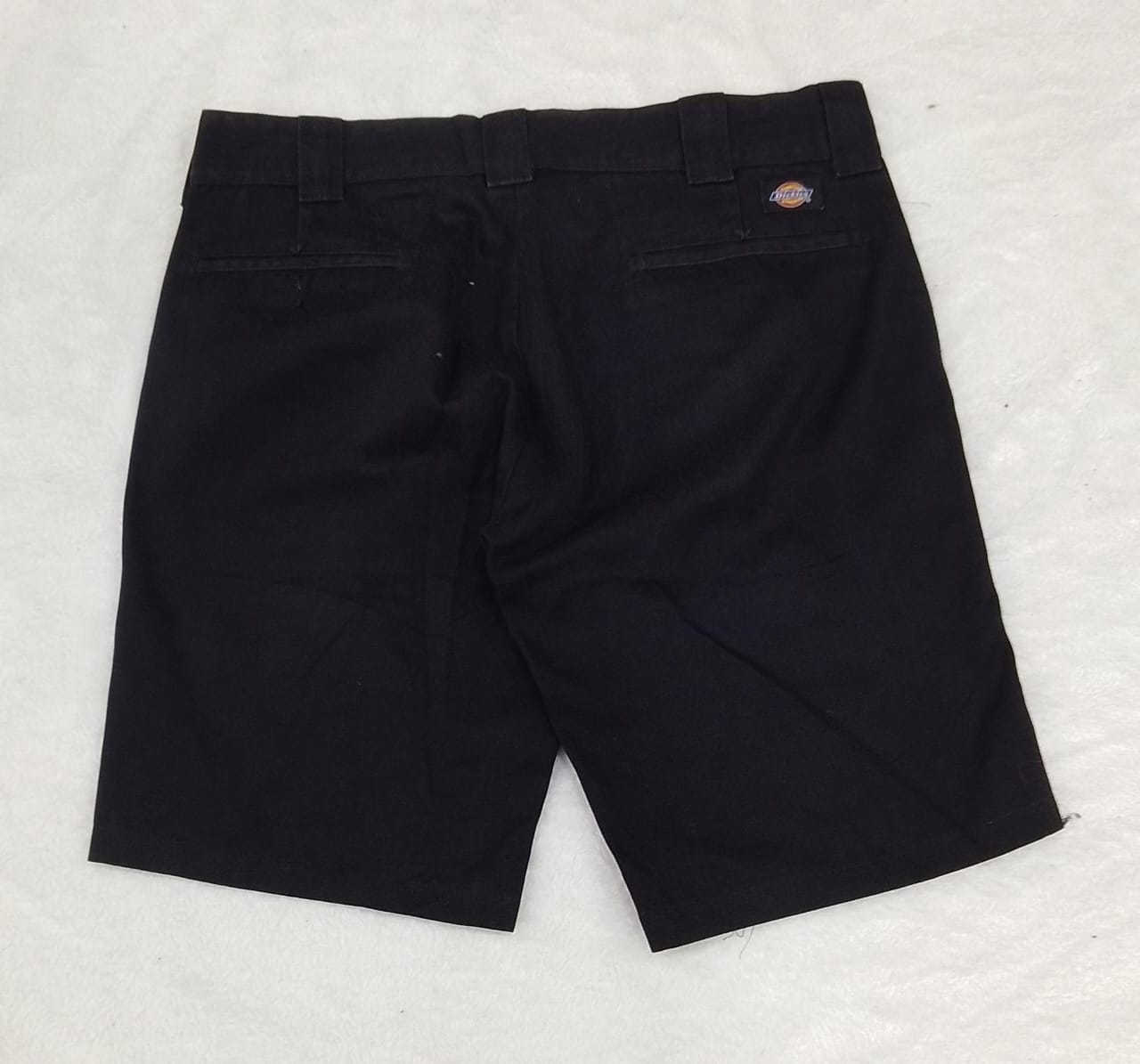 CR3302 Dickies Shorts Postaux - 32 Pcs