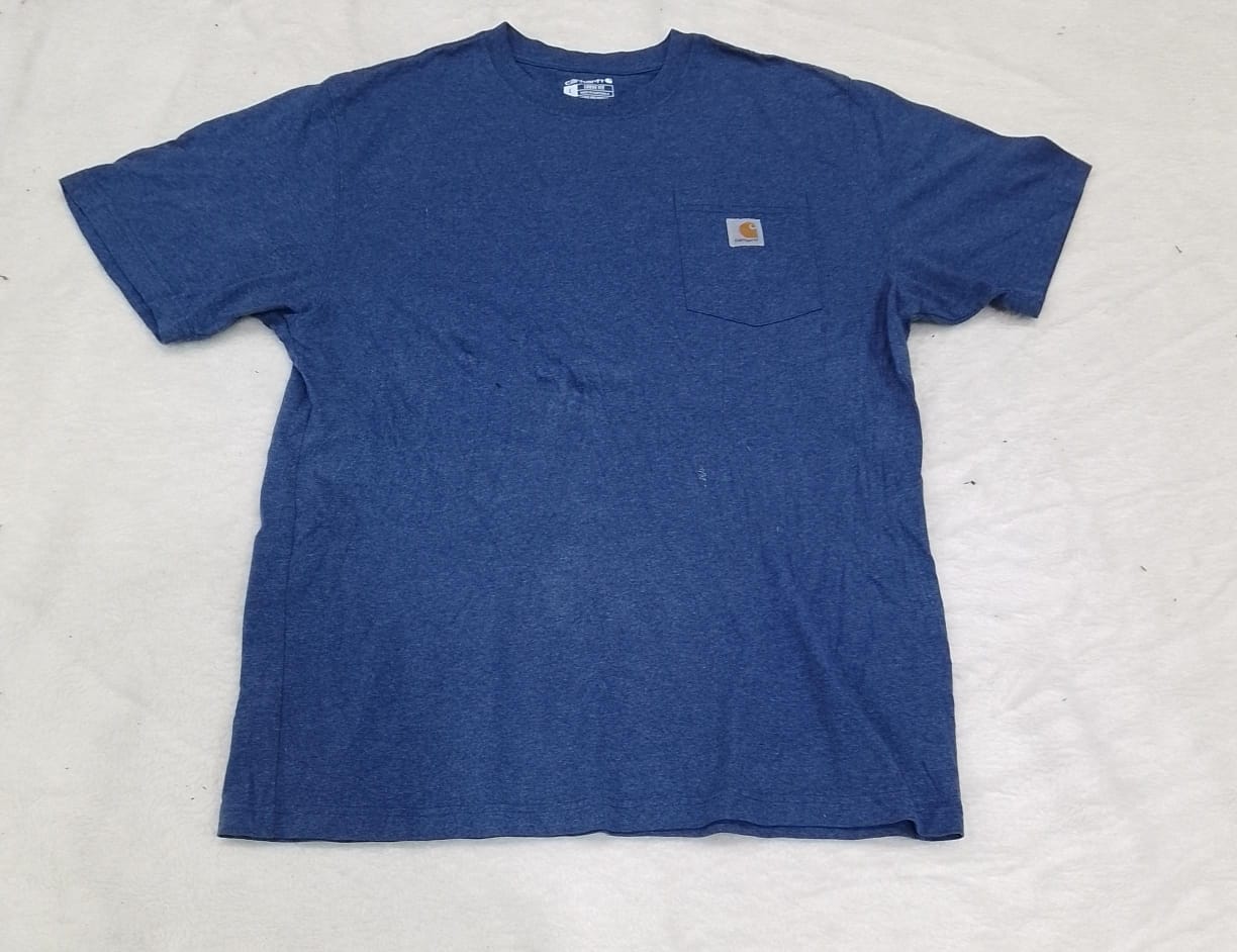 CR3304 Carhartt T-shirts - 50 Pcs