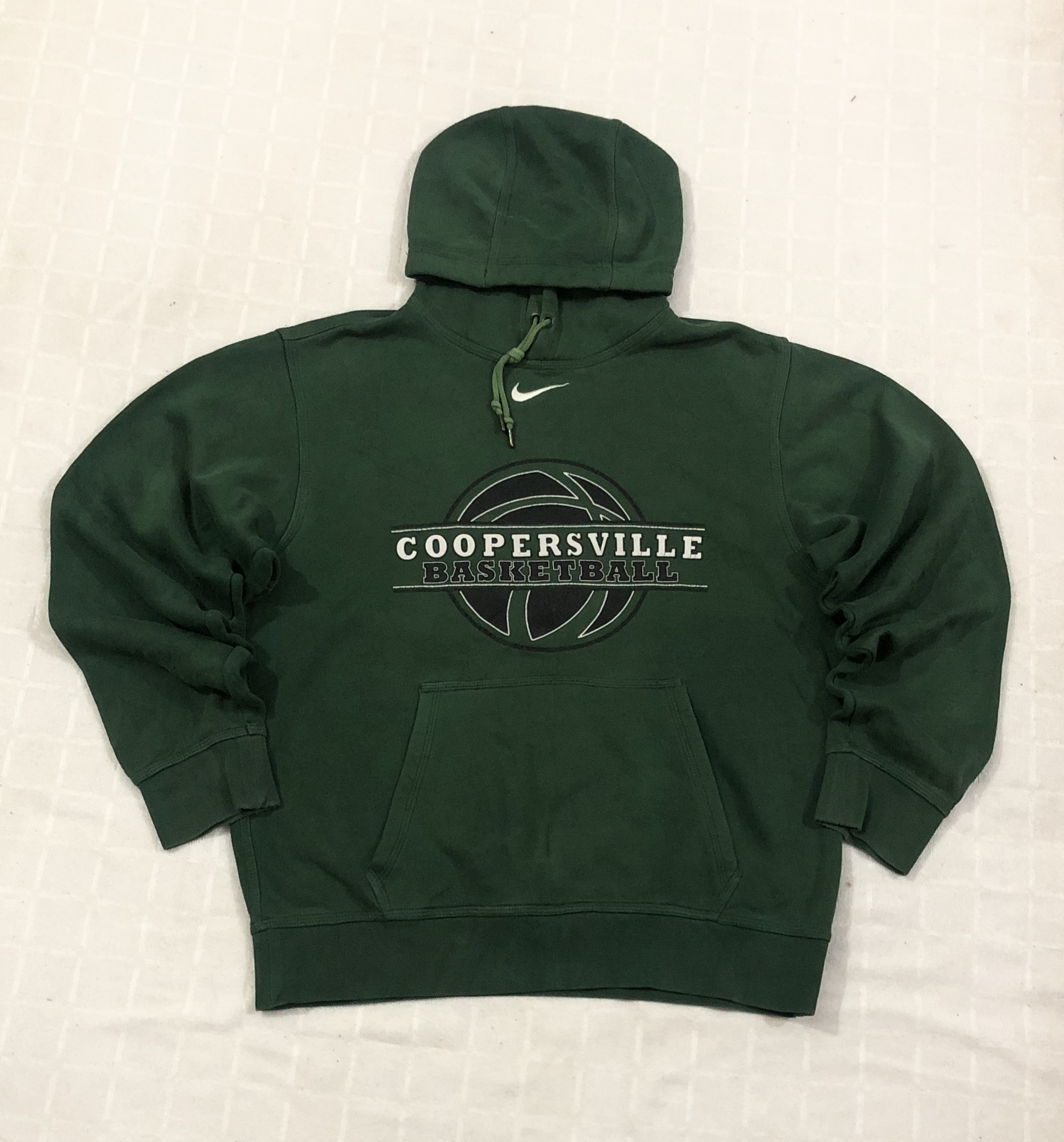 Nike Hoodies