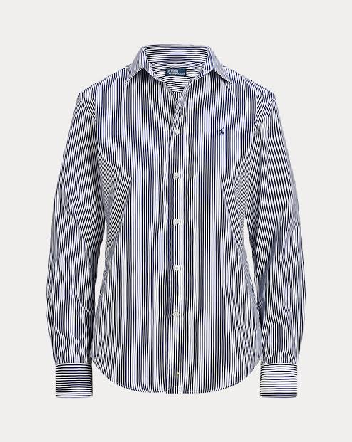 Chemise pour homme Ralph Lauren