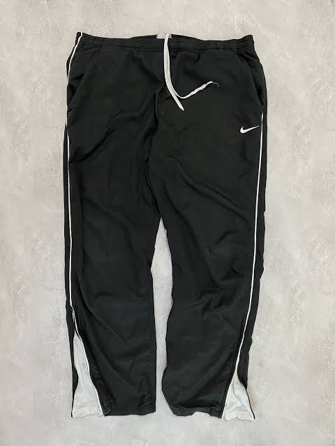 Nike Track Pants