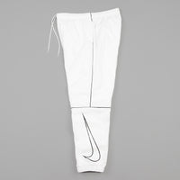 Nike Track Pants