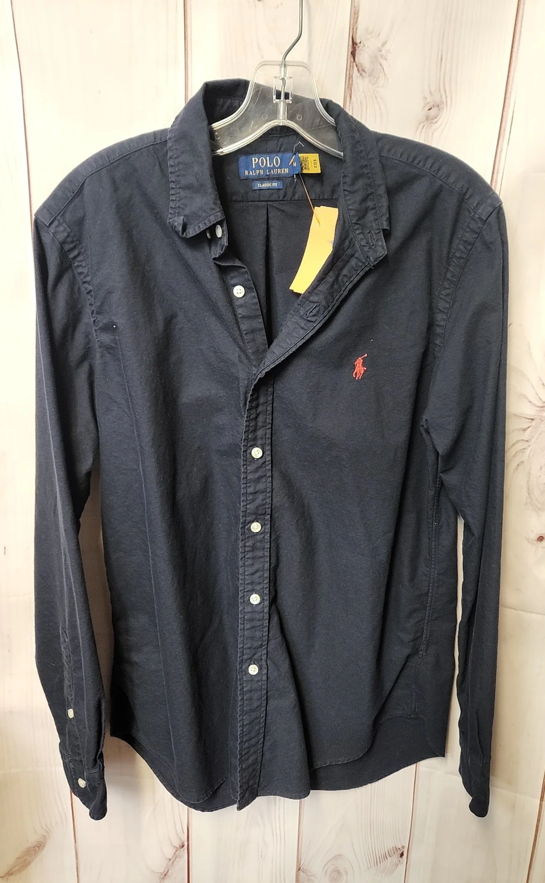 Men,s Ralph Lauren Shirts