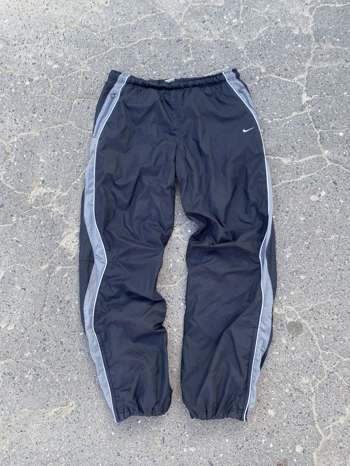 Nike Track Pants