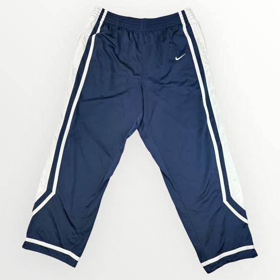 Nike Track Pants