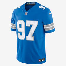 NFL Jerseys