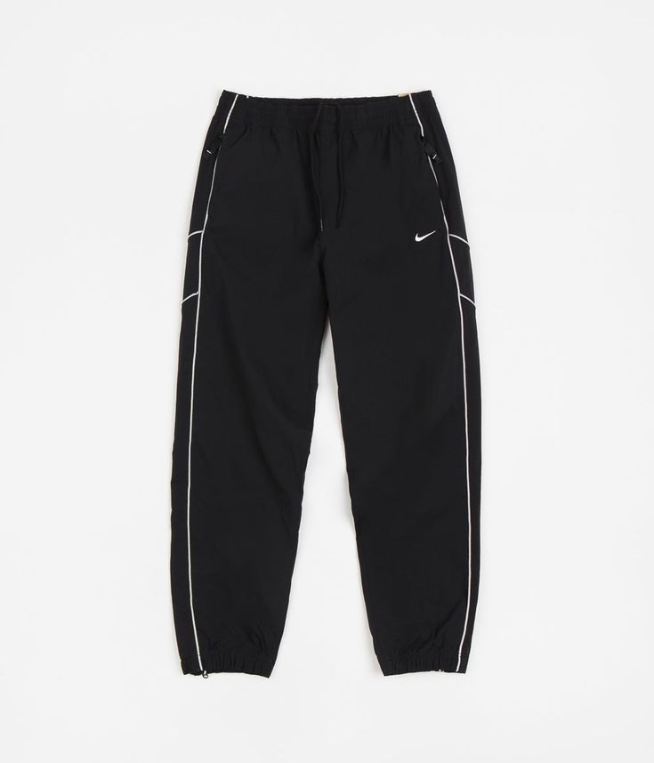 Nike Track Pants