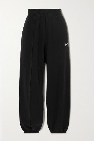 Nike Track Pants