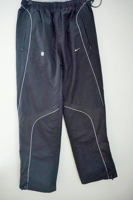 Nike Track Pants