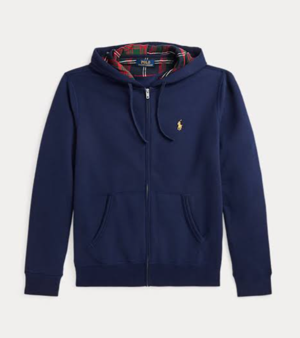 Ralph Lauren Hoodies