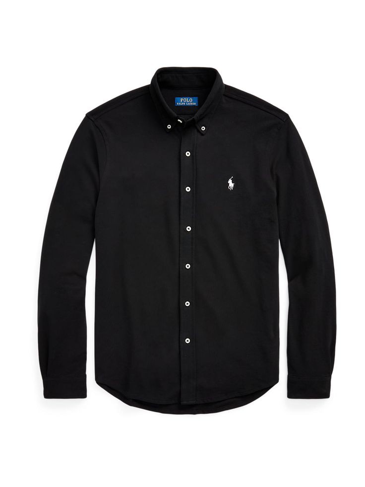 Polo Shirts