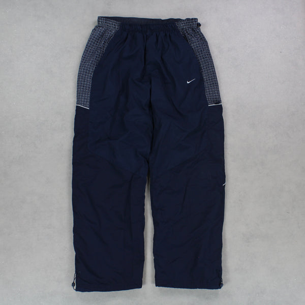 Men's Nike Track Pants