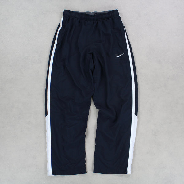 Nike Track Pants